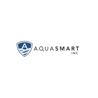 Aqua Smart Inc logo - Similar company to Innovative Flow Solutions