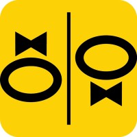 Cardosi Kiper Design Group Inc logo - Similar company to Mighty Few