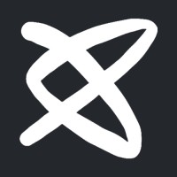 Playmaker logo - Similar company to Speed Virtual Product Development