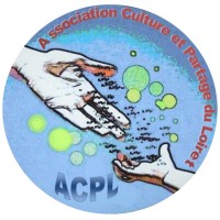 ACPL Association Culture et Partage du Loiret logo - Similar company to Option H