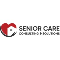 Senior Care Consulting & Solutions logo - Similar company to Jag Billing Solutions, Llc