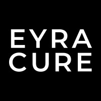 EYRACURE logo - Similar company to Skillsync Solutions