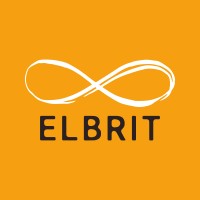 Elbrit - Outsourcing & Consultoria logo - Similar company to Positiva Fintech
