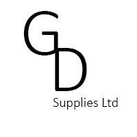 G&D Supplies Limited