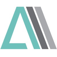 Capstone logo - Similar company to Phillip Riley