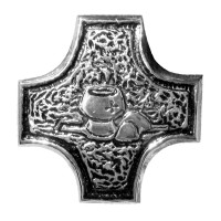 Benedictine Sisters of Perpetual Adoration logo - Similar company to Saint John'S Benedictine Volunteer Corps