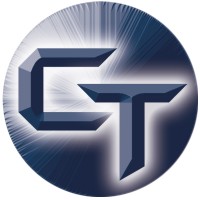 Curriculum Technology, LLC logo - Similar company to Education Experts Llc