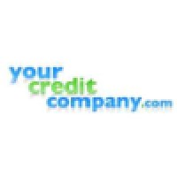 Yourcreditcompany.Com