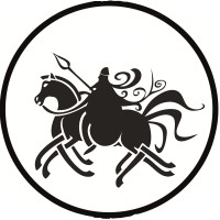 Odin Consulting logo - Similar company to Cepfix