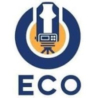 Engineering Corporation of Oromia logo - Similar company to Drillmore