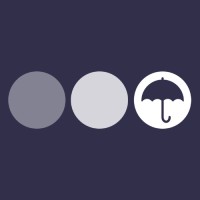 vivid pay logo - Similar company to Contractor101