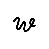Wear Attraction logo - Similar company to Eavy Charging Gmbh