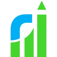 Rise Analytics logo - Similar company to Cu Rise Analytics