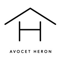 Avocet Heron Limited logo - Similar company to Avery Carpentry Contractors Ltd