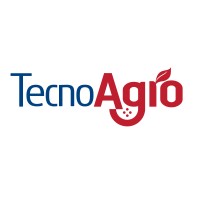 TecnoAgro logo - Similar company to Tecnoagro