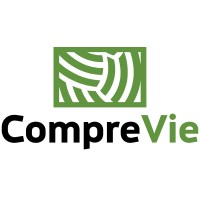CompreVie logo - Similar company to Tmc-Enluf