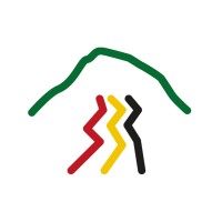 Pukuni Consultores logo - Similar company to Exactus