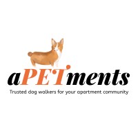 Apetments