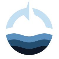 Point Sur Consulting