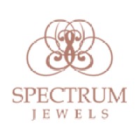 Spectrum Jewels logo - Similar company to Divah
