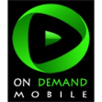 On Demand Mobile Limited