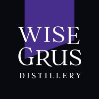 Wise Grus logo - Similar company to Second Shift Chicago