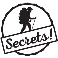 Secrets Bangladesh logo - Similar company to Worktrooper