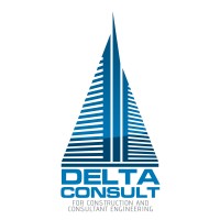 Delta Consult