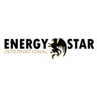 Energy Star International logo - Similar company to Mentorify.Me
