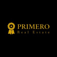 Primero Real Estate logo - Similar company to Duneque Projects