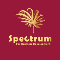 Spectrum For Business Development