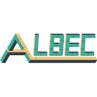 ALBEC logo - Similar company to Ollean Ingenierie