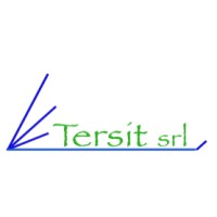 Tersit logo - Similar company to Autocreo