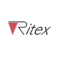 Ritex Lebanon logo - Similar company to Uneer