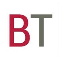 Business Trend News logo - Similar company to Dc Estrategias De Comunicación