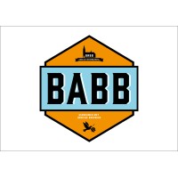 Bavelse Bierbrouwerij