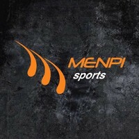 Menpi Sports logo - Similar company to Zooko