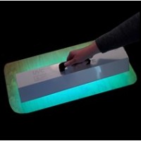 UV Light Solutions logo - Similar company to Ledhubuk