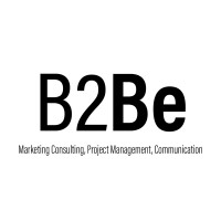 B2be