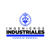 Consejo General de Colegios Oficiales de Ingenieros Industriales logo - Similar company to Primecloudconsulting