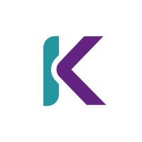 KAMPUS22 logo - Similar company to Study Center Languages & Training