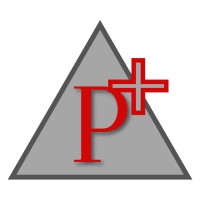 Paragon Success Strategies logo - Similar company to The Australian National University Asian Students In Australia Association