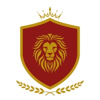 Regal Accounting Solutions logo - Similar company to Numbrworks