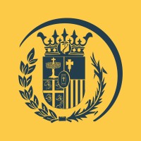 Colegio de Médicos de Zaragoza logo - Similar company to Colegio Oficial De Médicos De Ourense