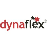 Dynaflex Corporation logo - Similar company to Dls-Schlick