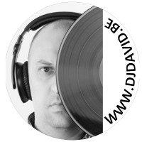 DJ David Sound & Light logo - Similar company to Nippon Pulse America, Inc.