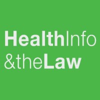 Health Information and the Law (HealthInfoLaw.org) logo - Similar company to The Law Offices Of Dr. Michael M. Wilson, M.D., J.D. & Associates