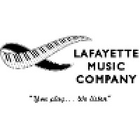 Lafayette Music Co., Inc.