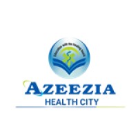 Azeezia Health City logo - Similar company to Croplia