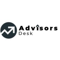 Advisors Desk logo - Similar company to Cmo Marketing